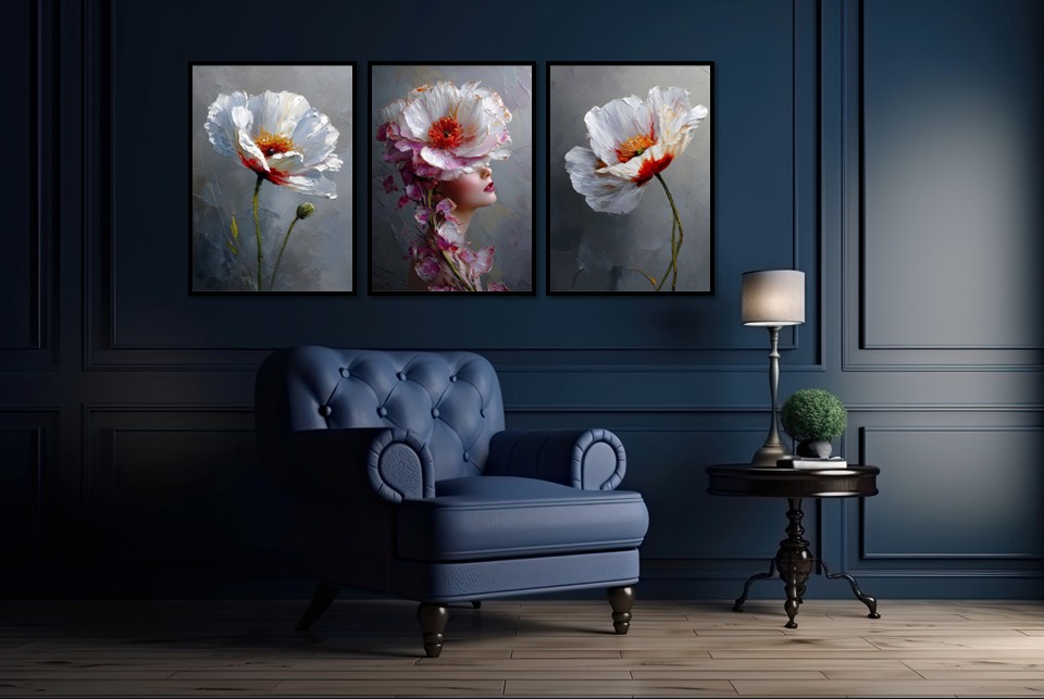 Other Art & Design products Archives - Moksi