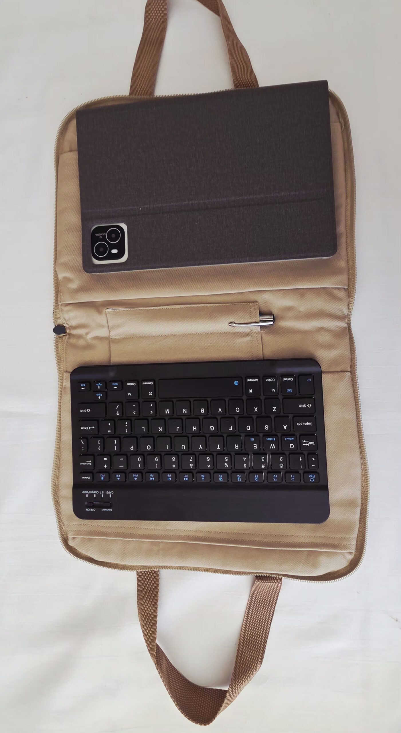 Tablet Tote - Image 2