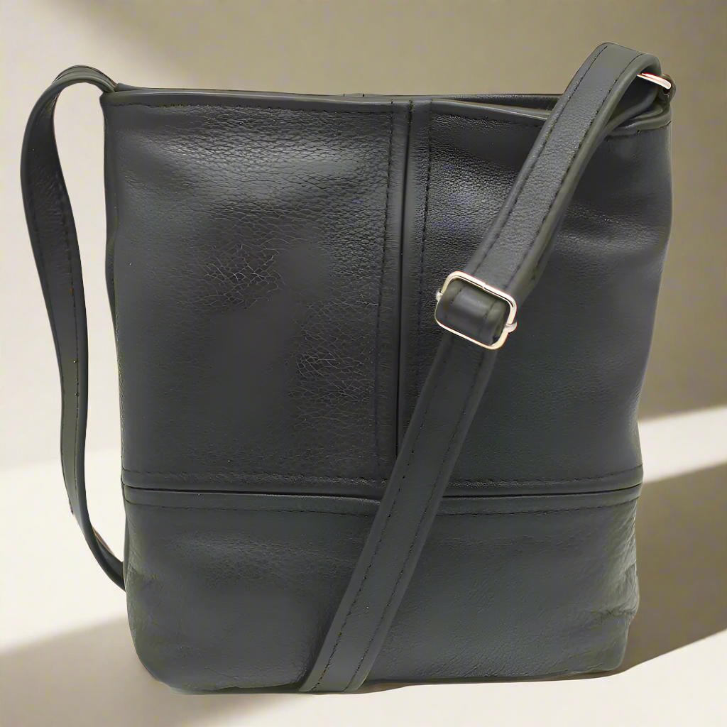 Get Up and Go Bag - Image 2