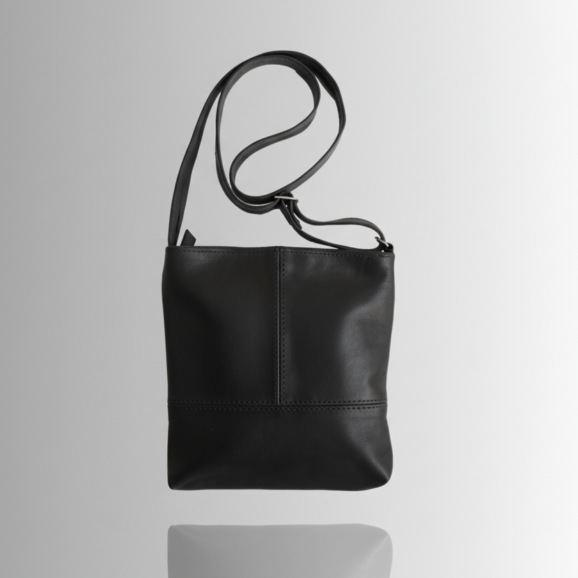 Get Up and Go Bag - Image 3