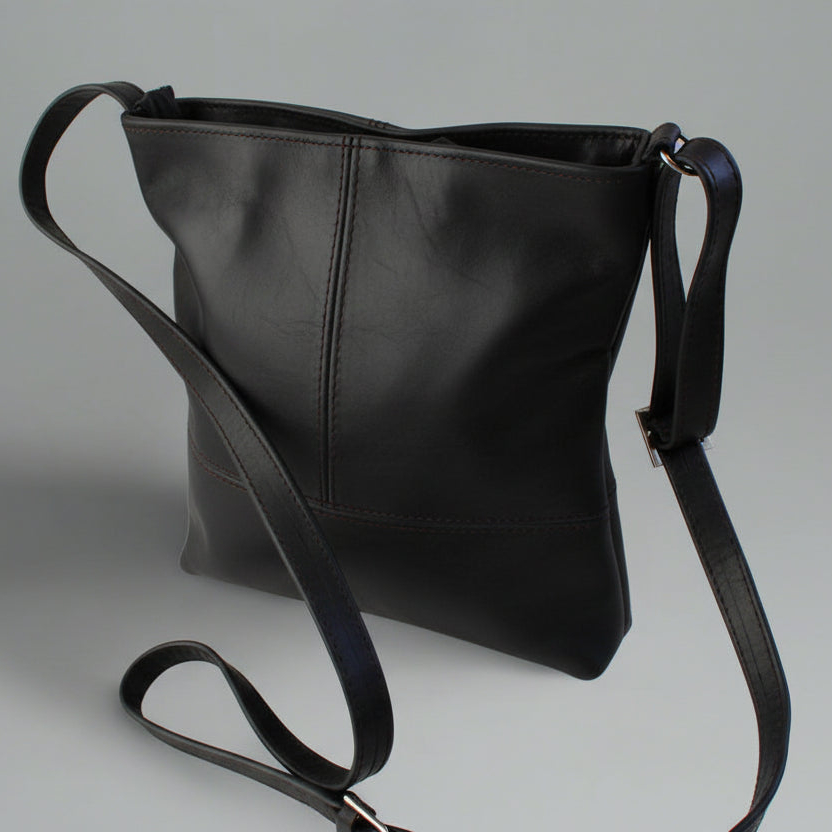 Get Up and Go Bag - Image 4