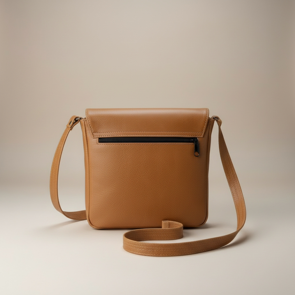 Style Stash Sling Bag - Image 2