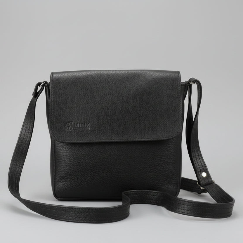 Style Stash Sling Bag - Image 7