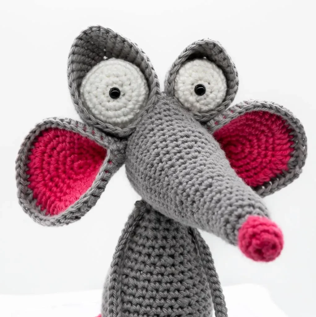 Lallie Craft