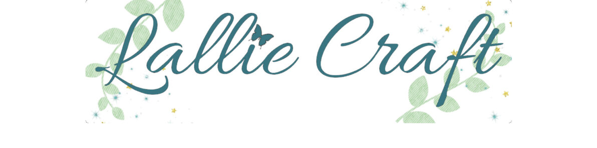 Lallie Craft
