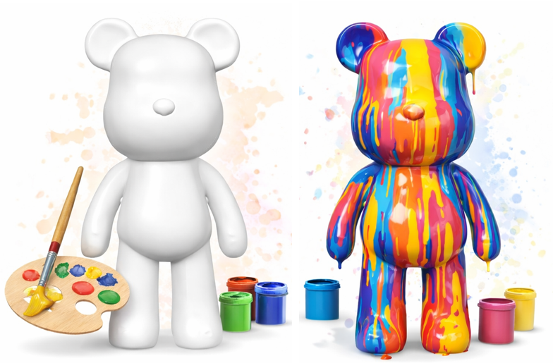 Other Art & Design products Archives - Moksi