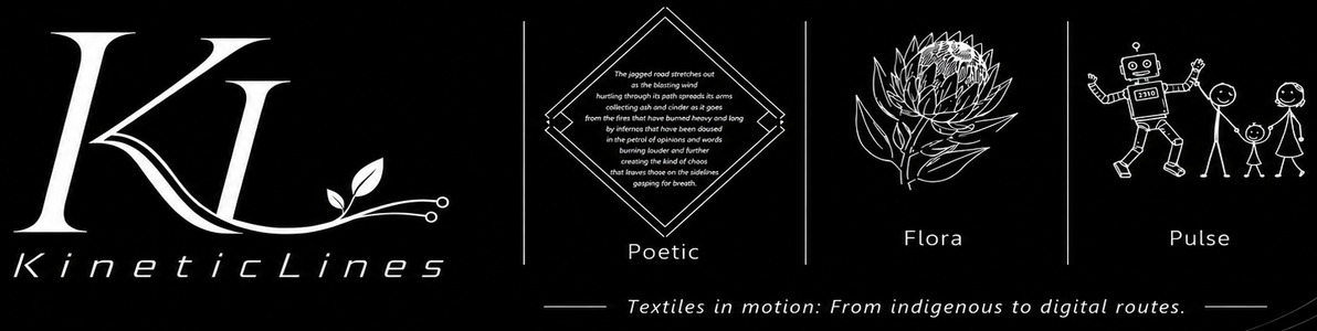 KineticLines