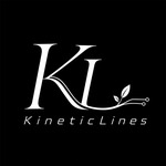 KineticLines
