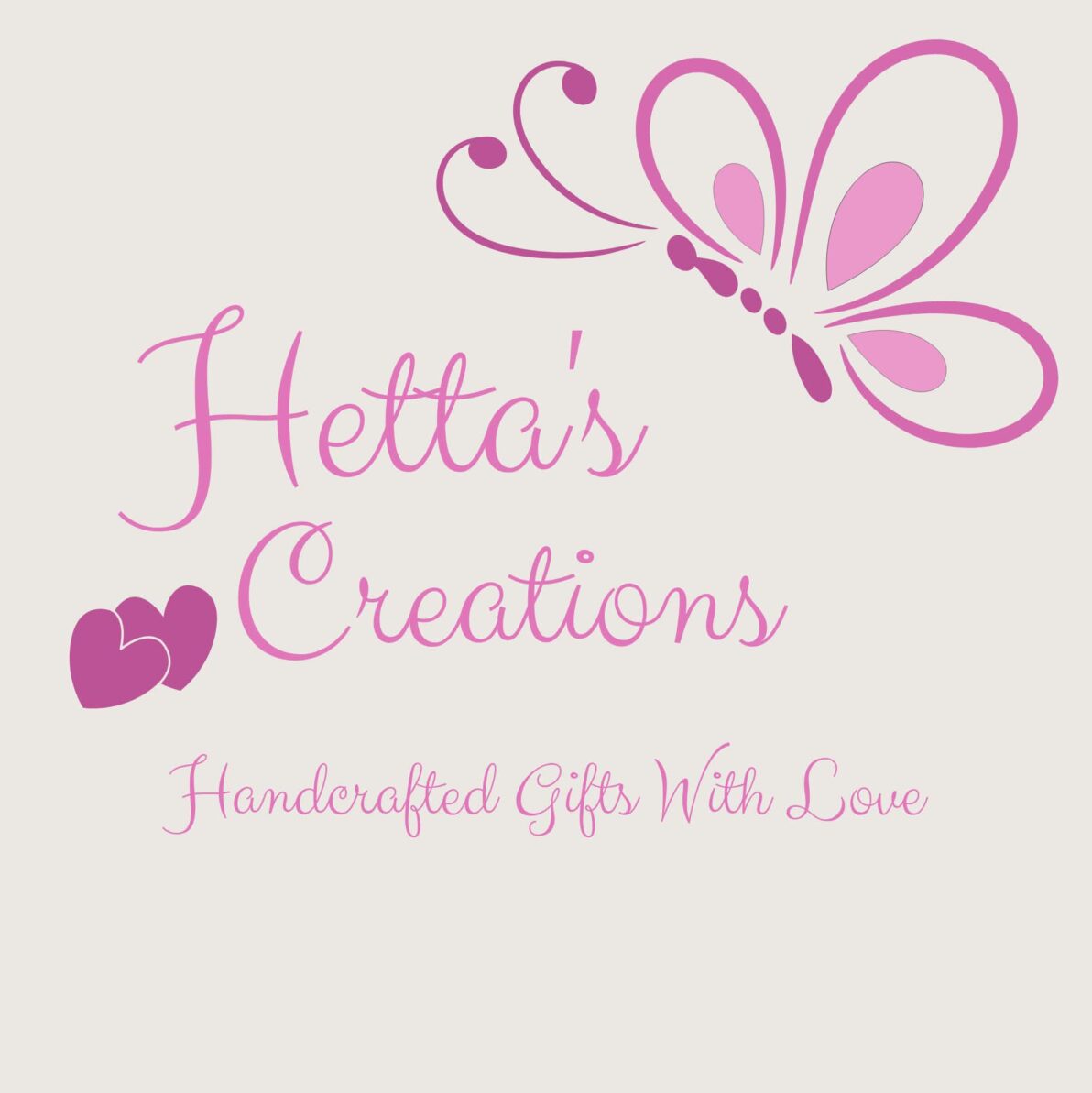 Hetta's Creations