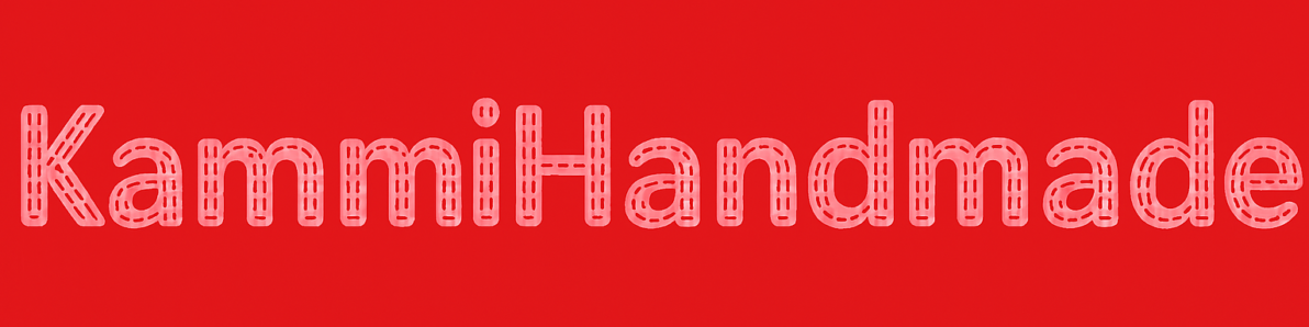 KammiHandmade