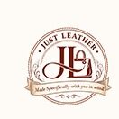 Just Leather