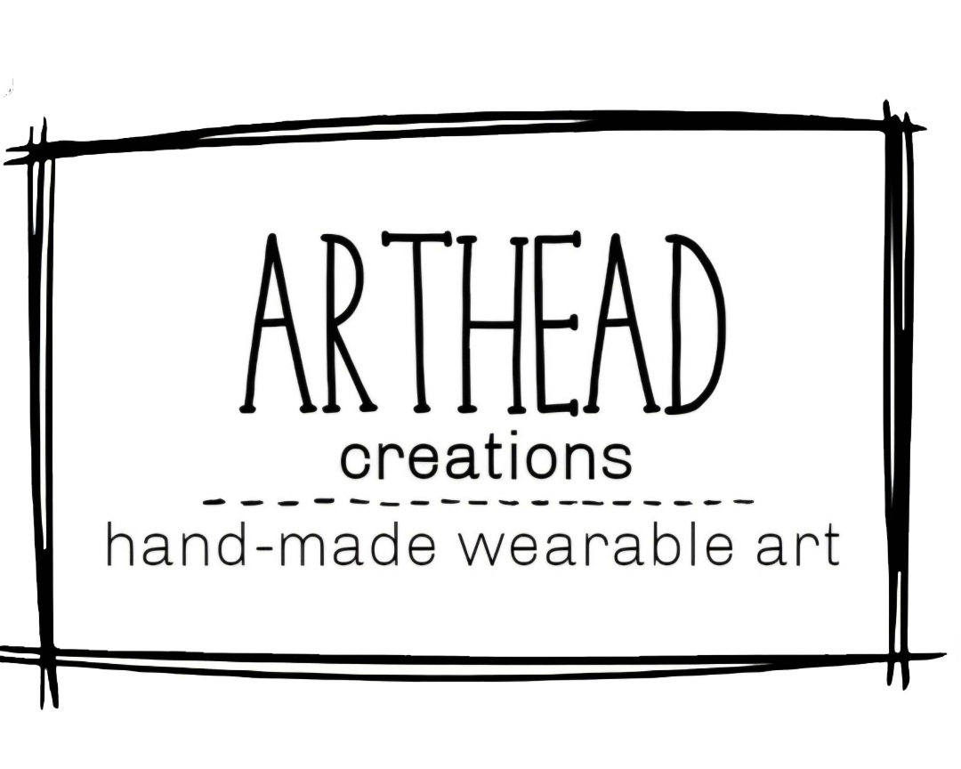 Arthead Creations