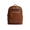 The Outback Backpack