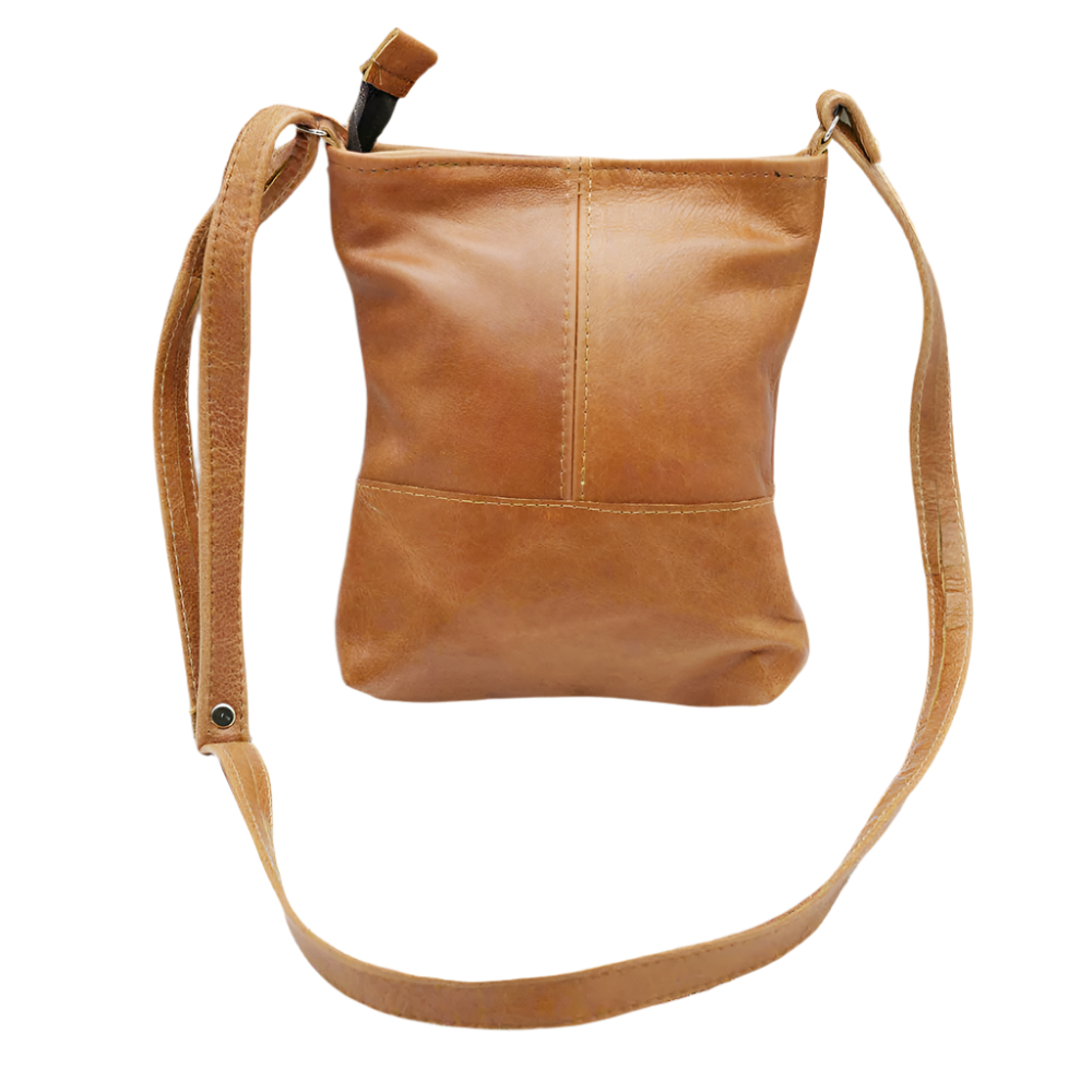 Get Up and Go Bag - Image 14