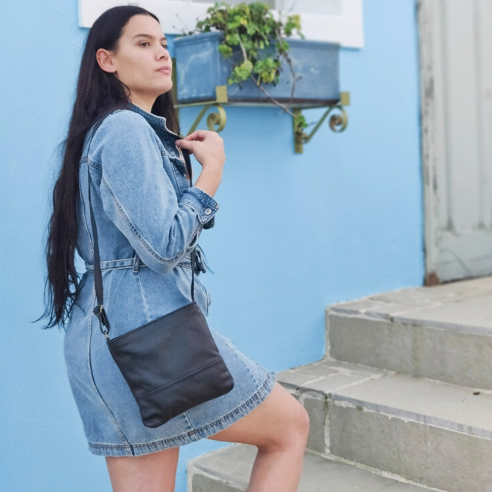 Get Up and Go Bag - Image 12