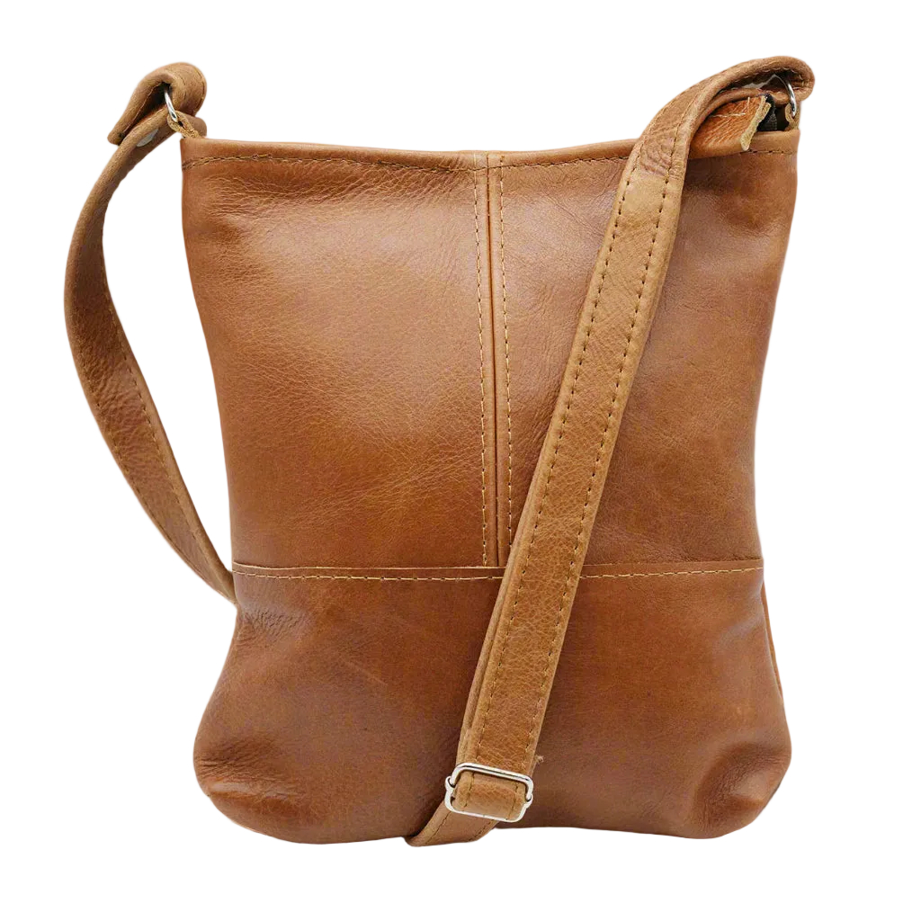 Get Up and Go Bag - Image 10