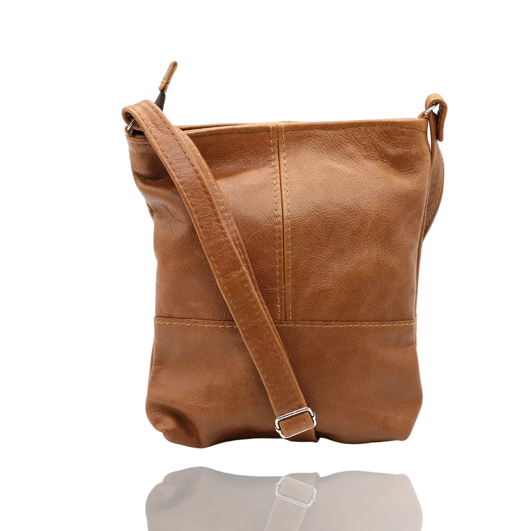 Get Up and Go Bag - Image 8