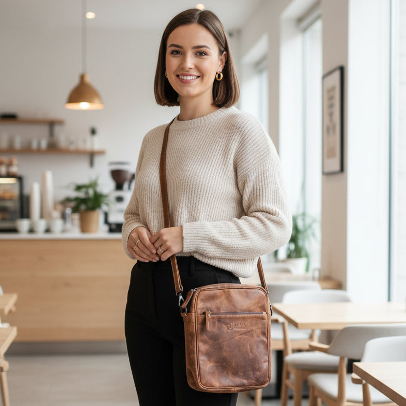 Bonny Detachable Sling - Image 2