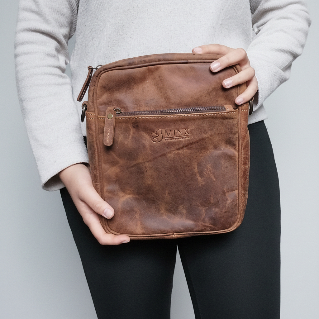 Bonny Detachable Sling - Image 4