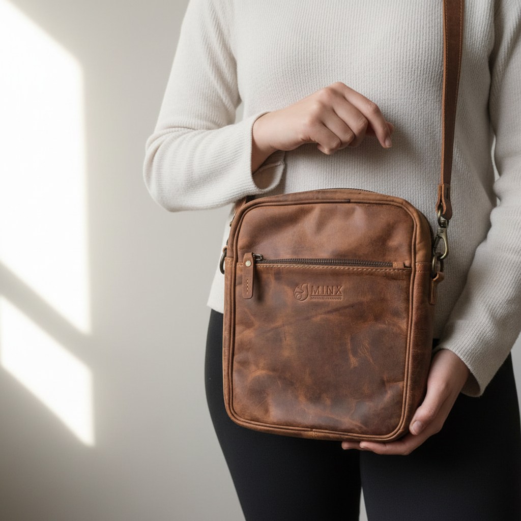 Bonny Detachable Sling - Image 5