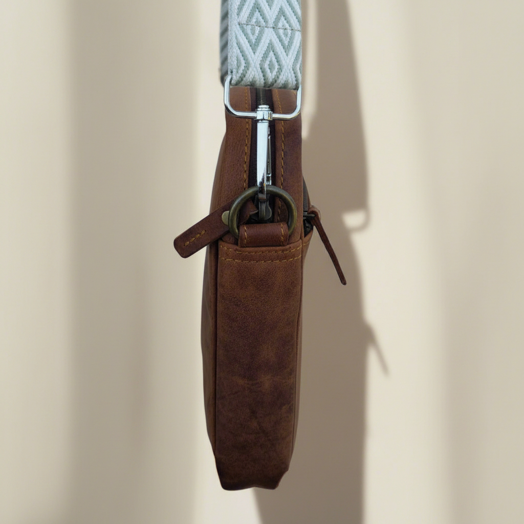 Bonny Detachable Sling - Image 6