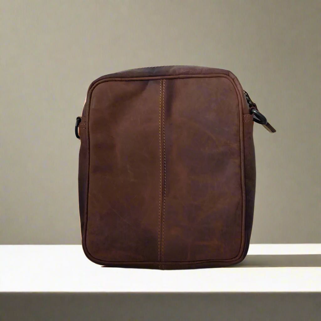 Bonny Detachable Sling - Image 8