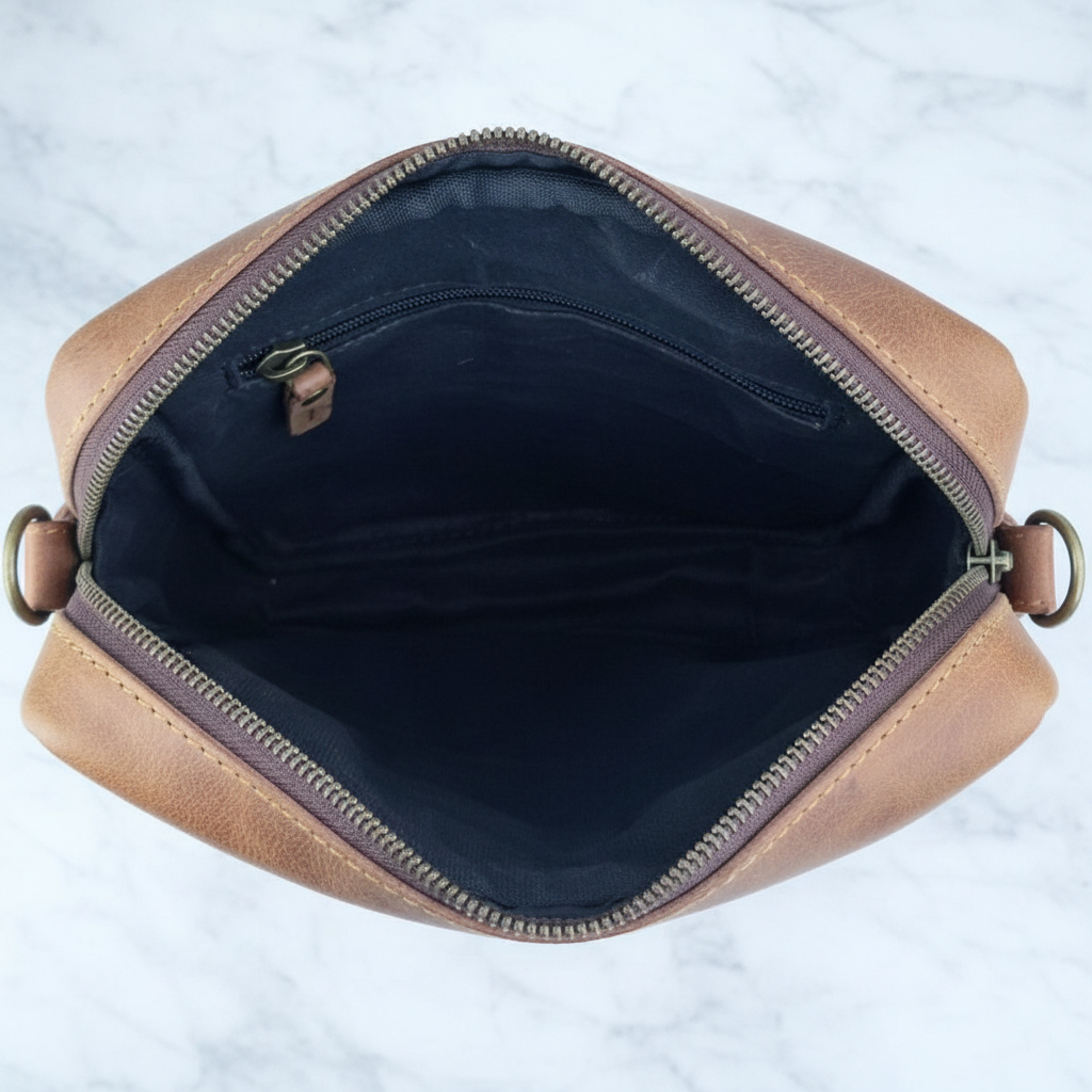 Bonny Detachable Sling - Image 9