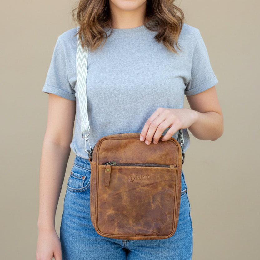 Bonny Detachable Sling - Image 10