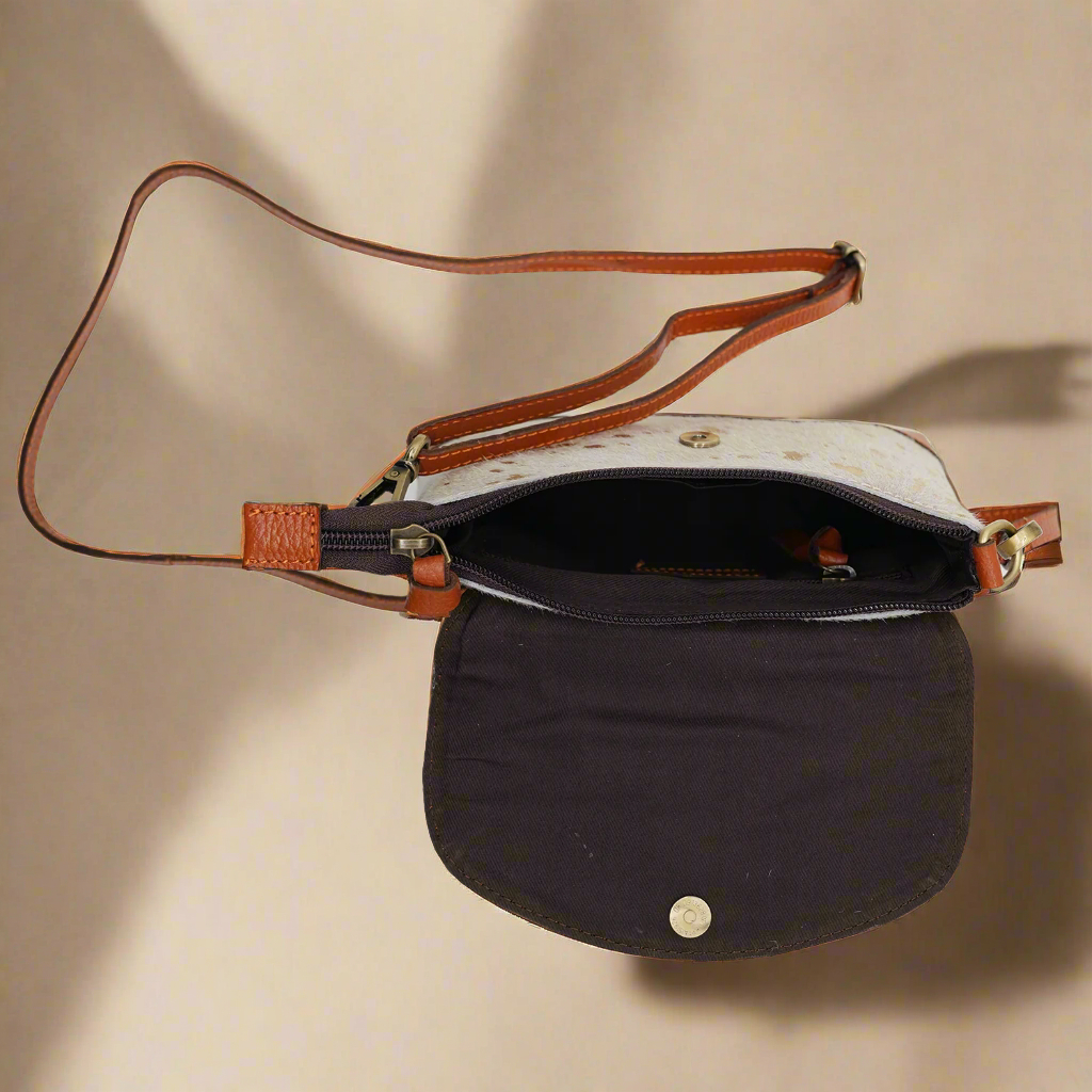 The Voyager Luxe 1 Collection - Image 10