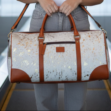 The Voyager Luxe 1 Collection - Image 11