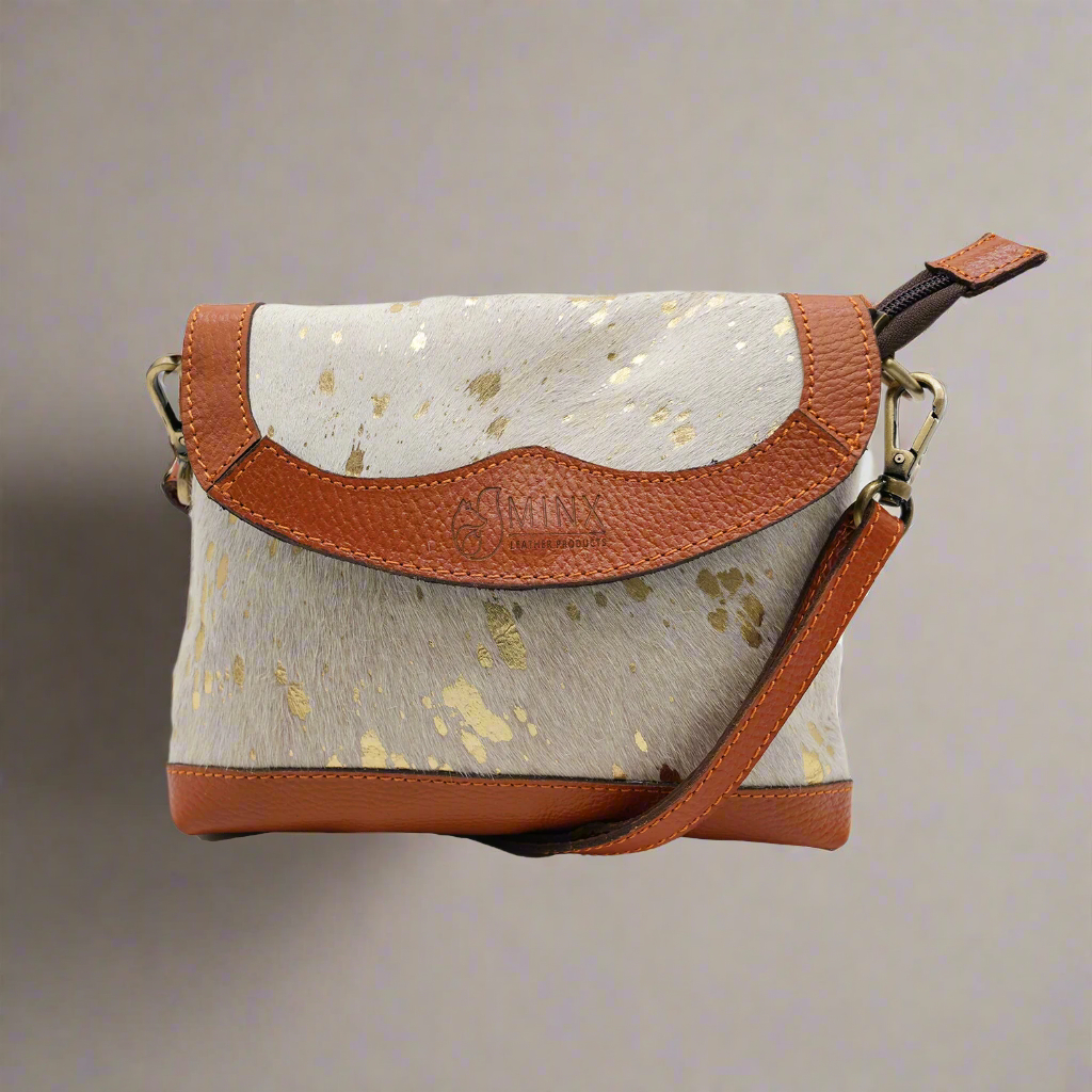 The Voyager Luxe 1 Collection - Image 12