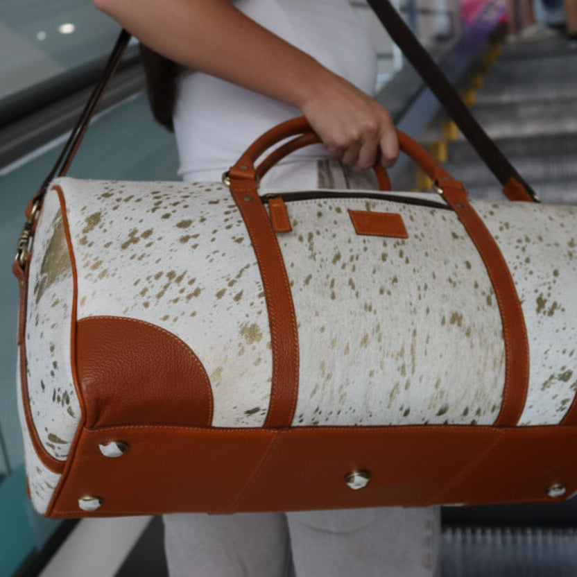 The Voyager Luxe 1 Collection - Image 13
