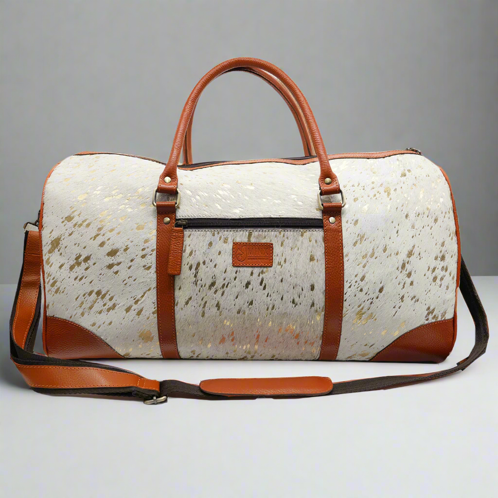 The Voyager Luxe 1 Collection - Image 14