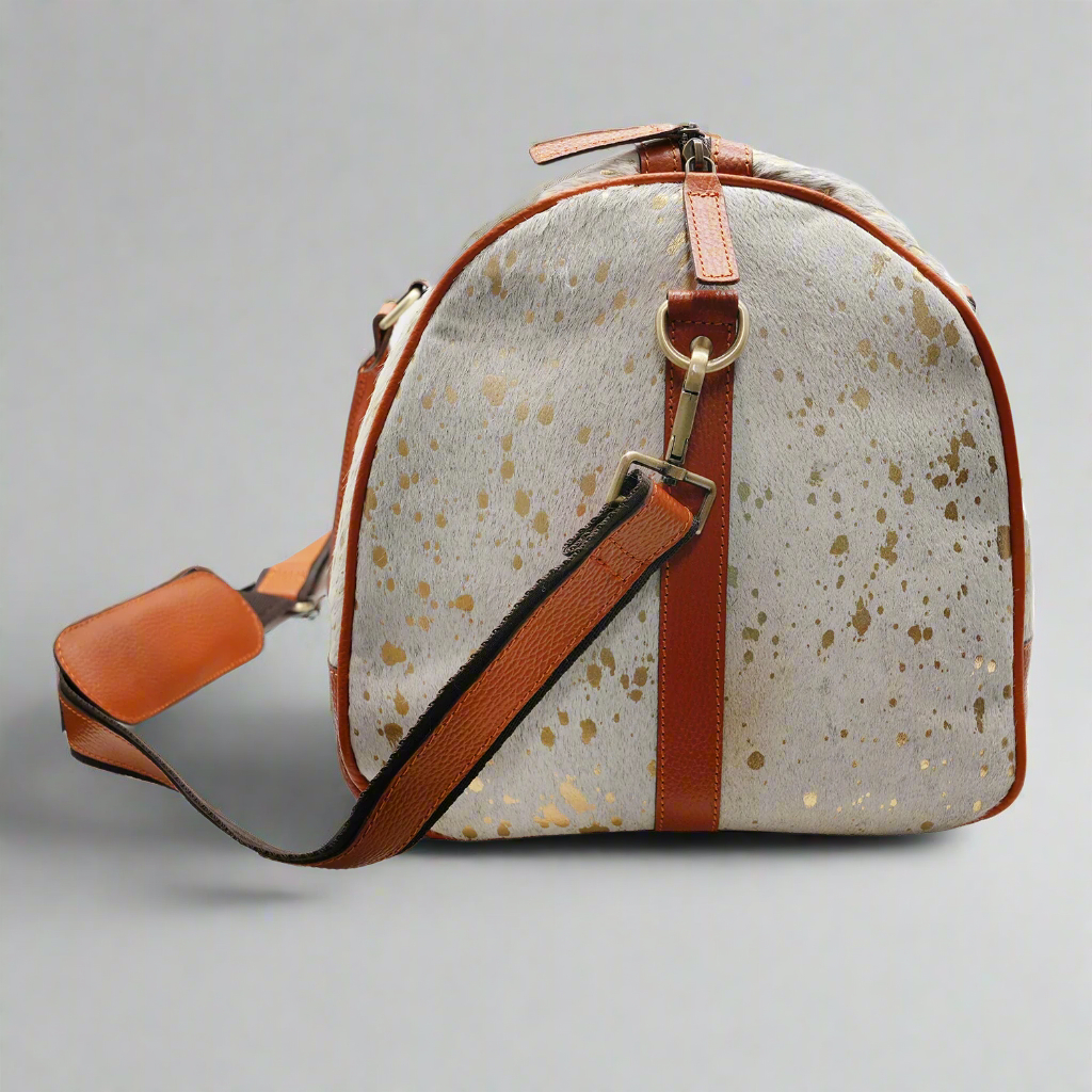 The Voyager Luxe 1 Collection - Image 16