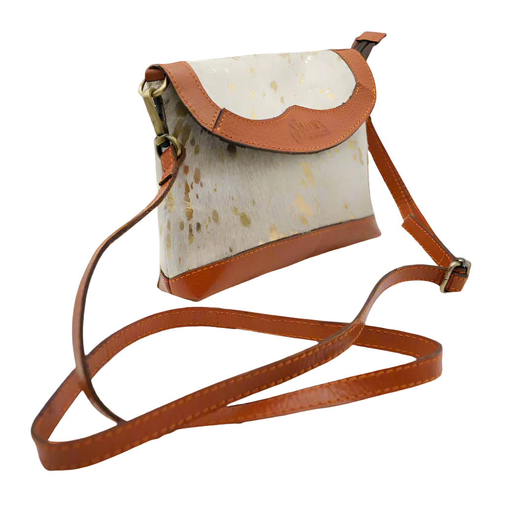 The Voyager Luxe 1 Collection - Image 18