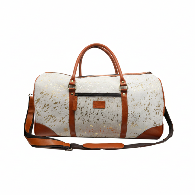 The Voyager Luxe 1 Collection - Image 20