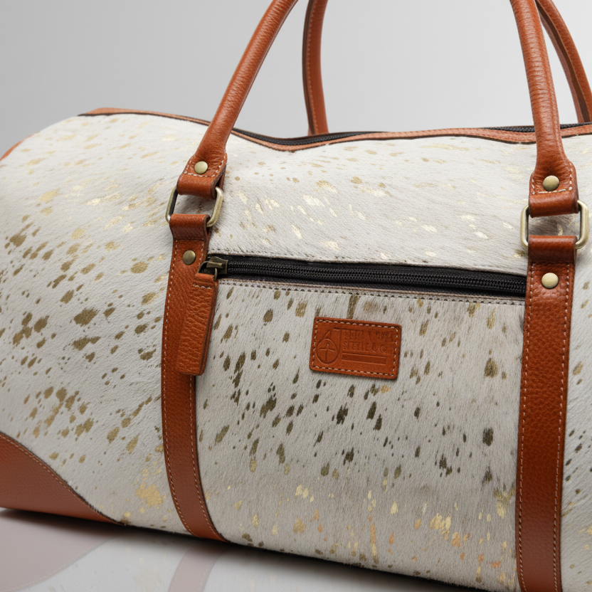 The Voyager Luxe 1 Collection - Image 21
