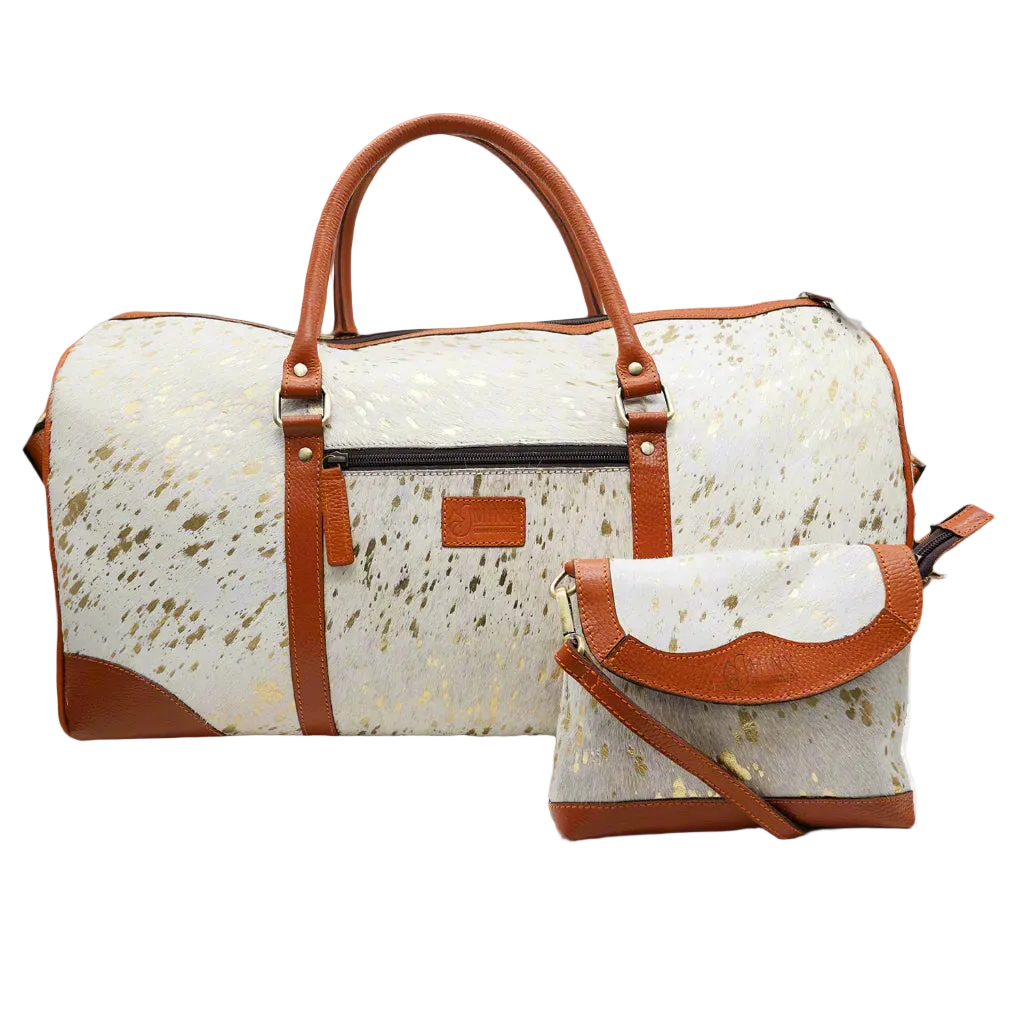 The Voyager Luxe 1 Collection - Image 22