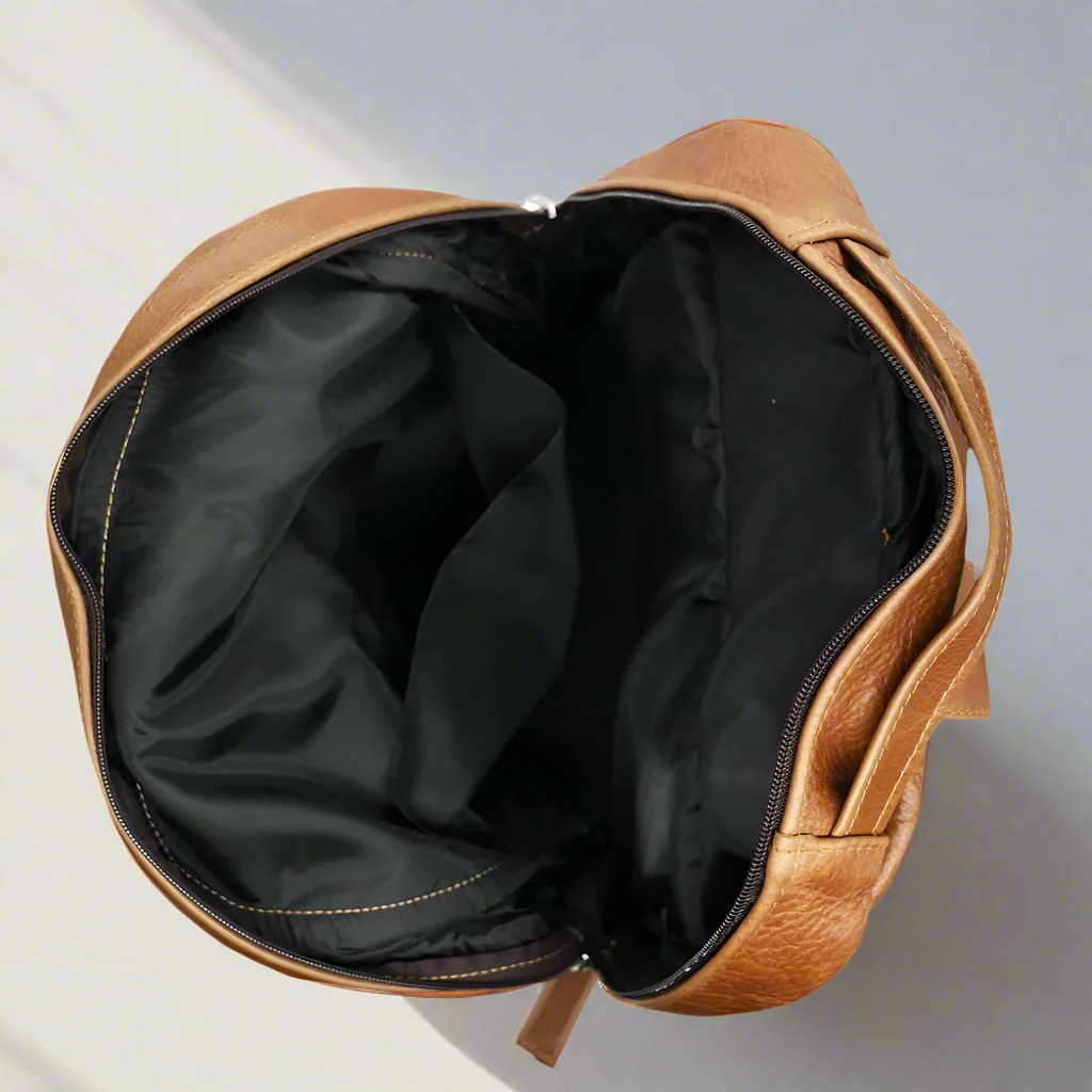 Bora Laptop Bag - Image 9