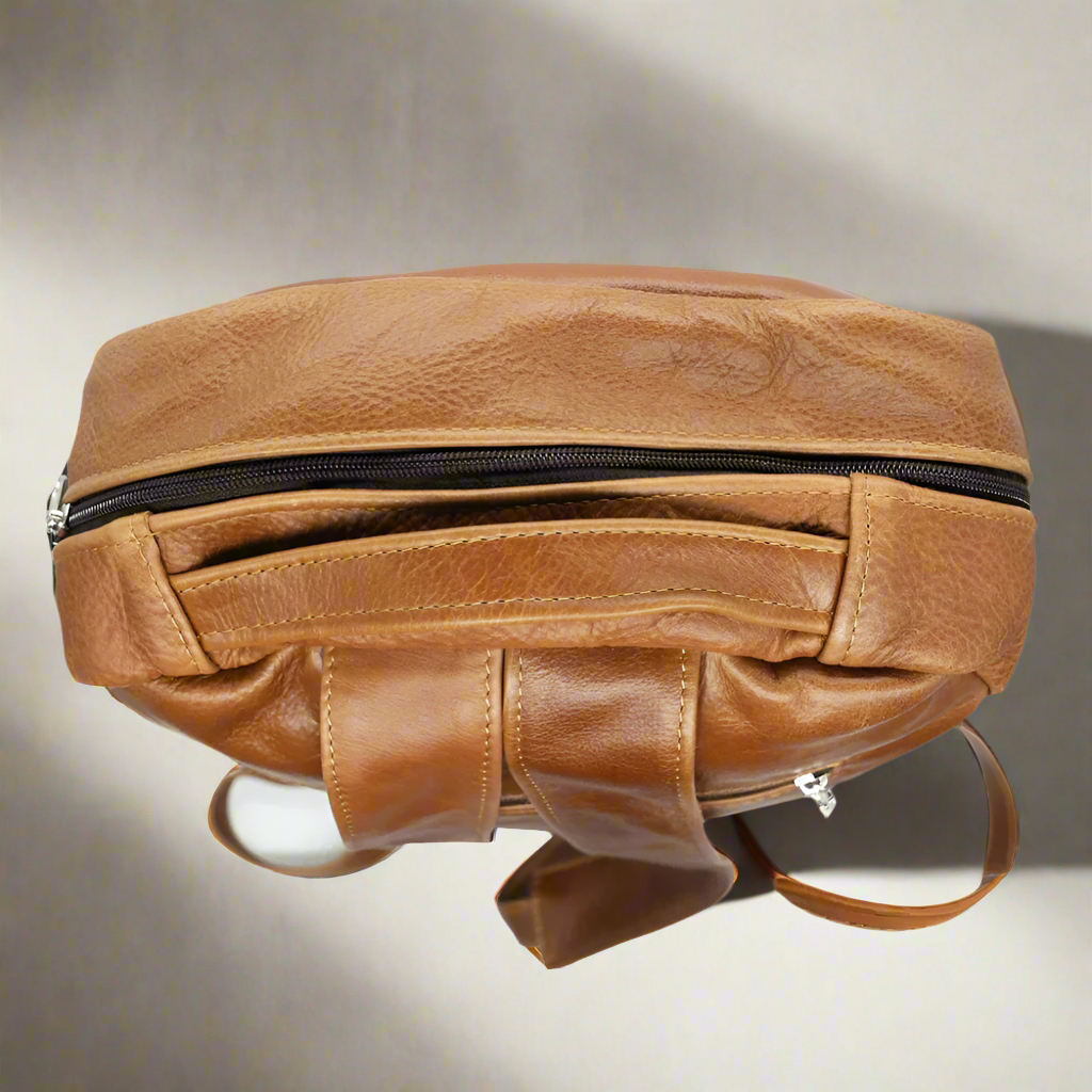 Bora Laptop Bag - Image 10