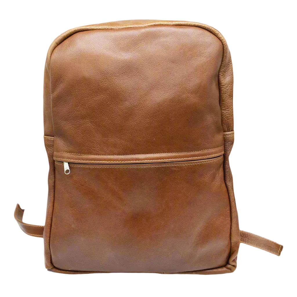 Bora Laptop Bag - Image 15