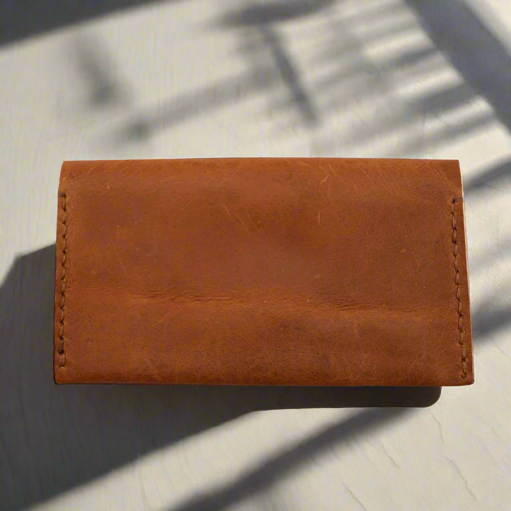 Silvi Sunglass Case - Image 7