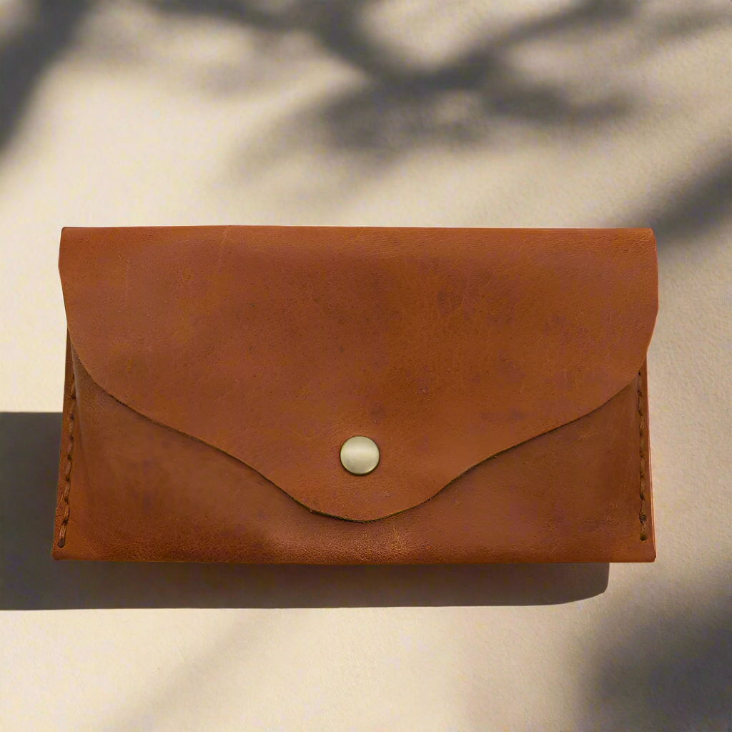 Silvi Sunglass Case - Image 8