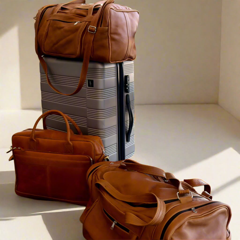 Maui Laptop Bag - Image 7