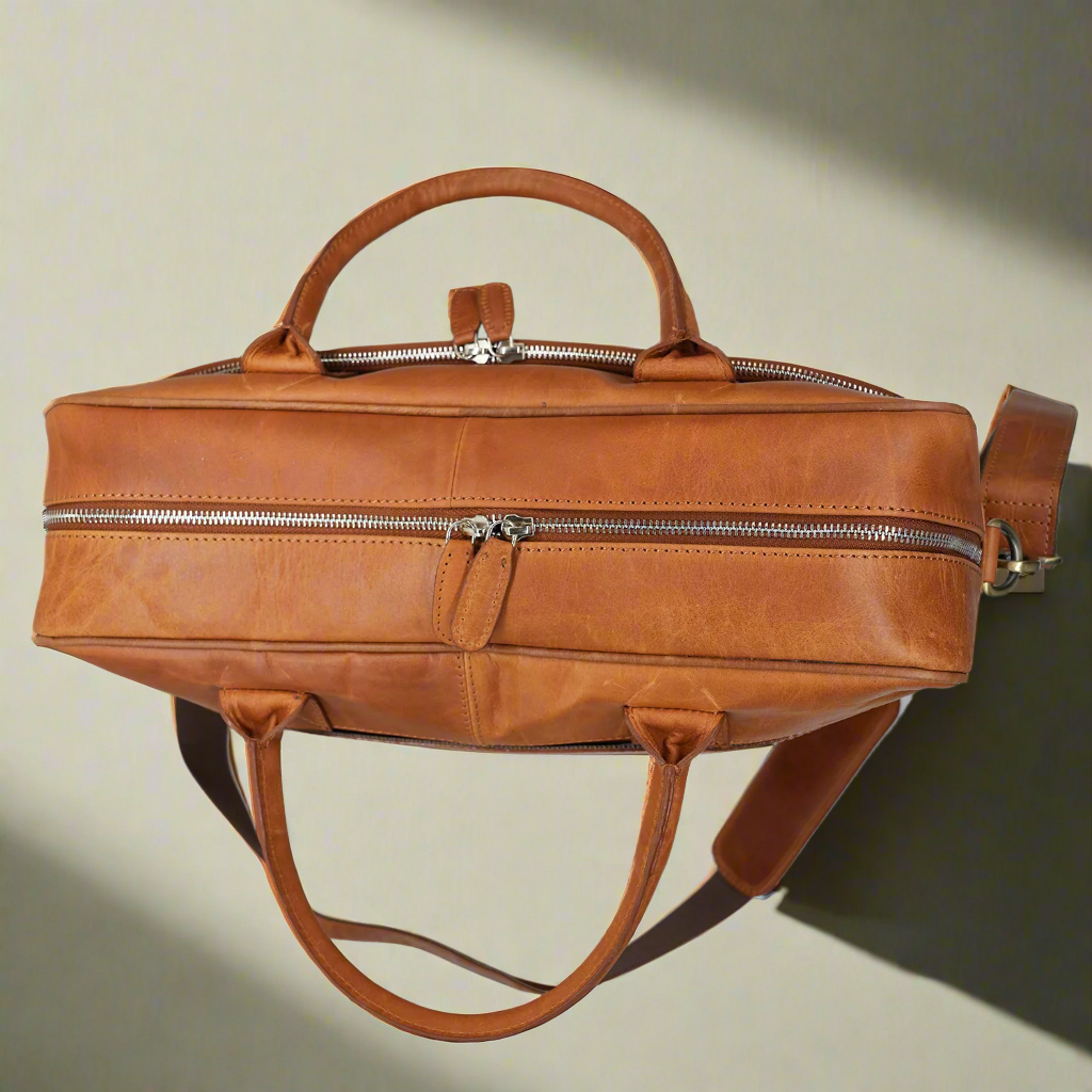 Maui Laptop Bag - Image 8