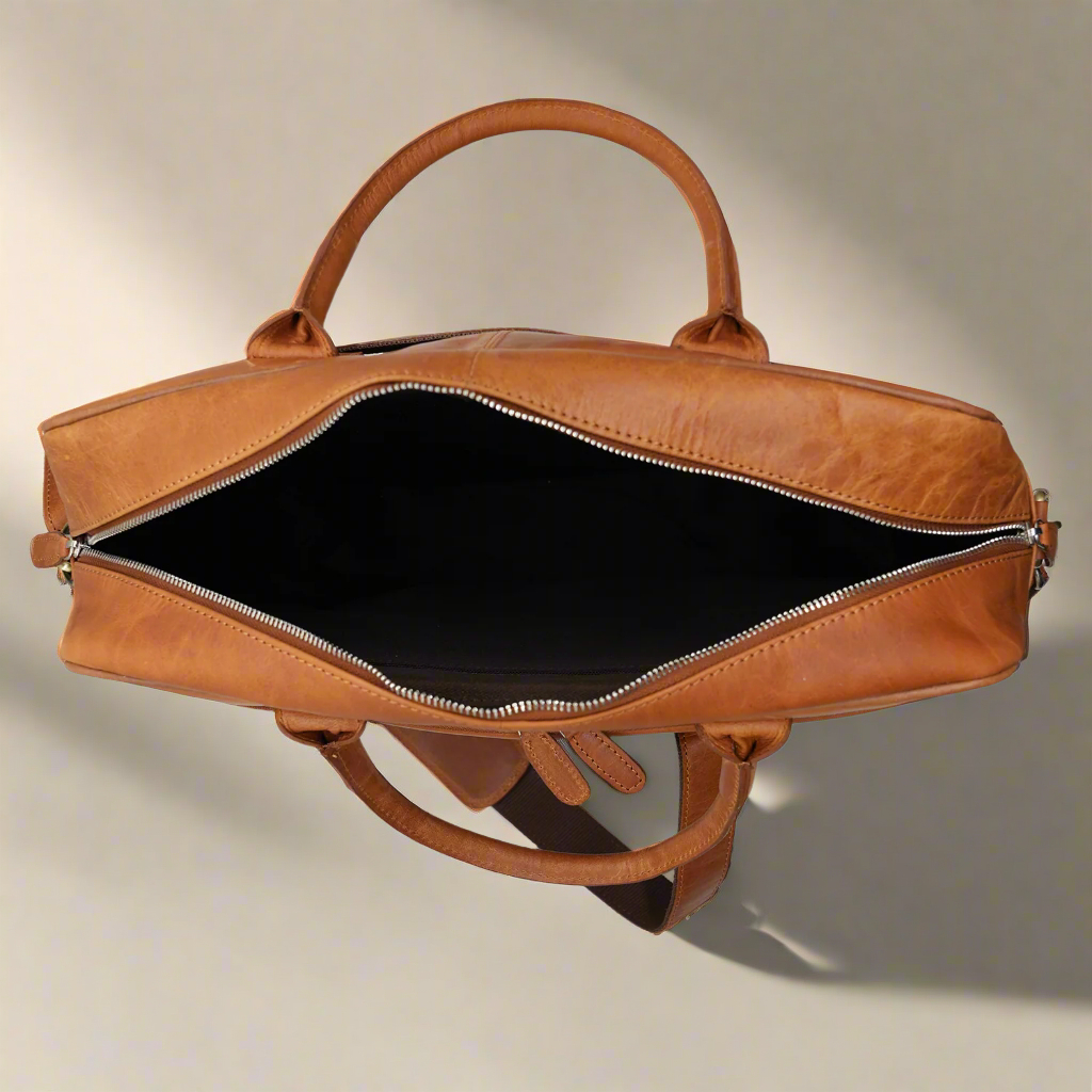 Maui Laptop Bag - Image 10
