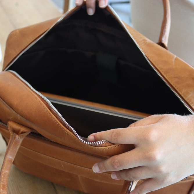 Maui Laptop Bag - Image 11