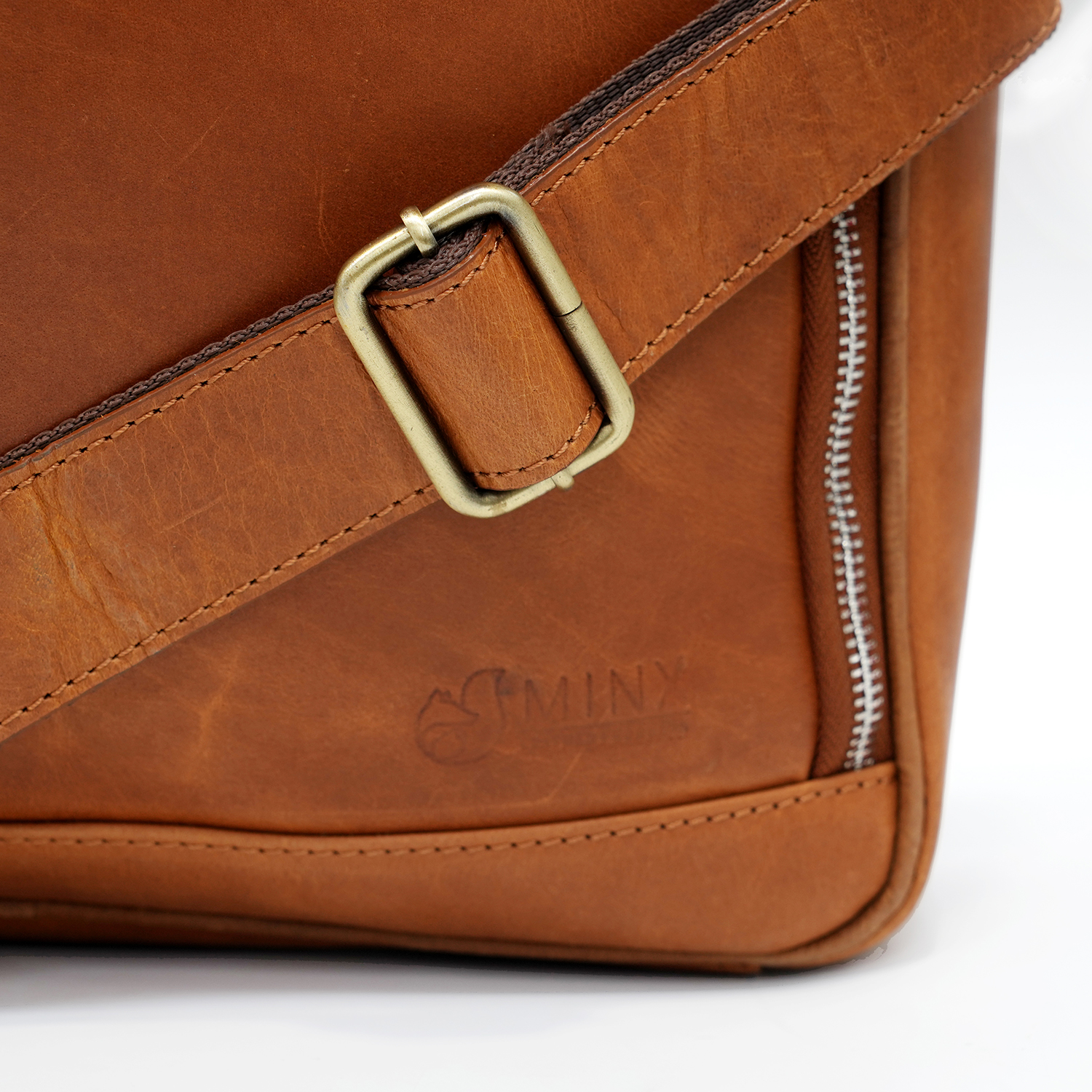 Maui Laptop Bag - Image 12