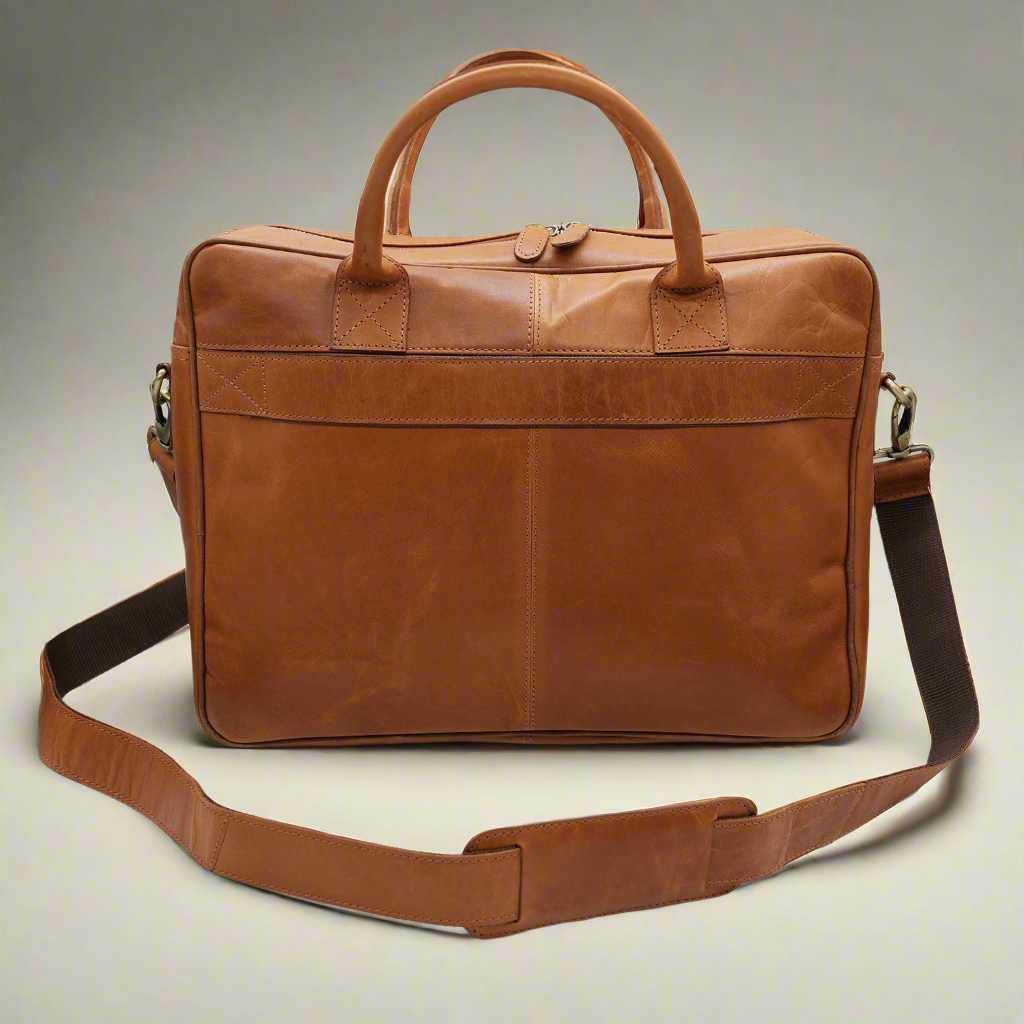 Maui Laptop Bag - Image 13