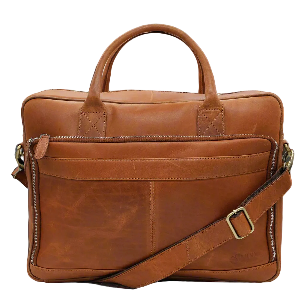 Maui Laptop Bag - Image 14